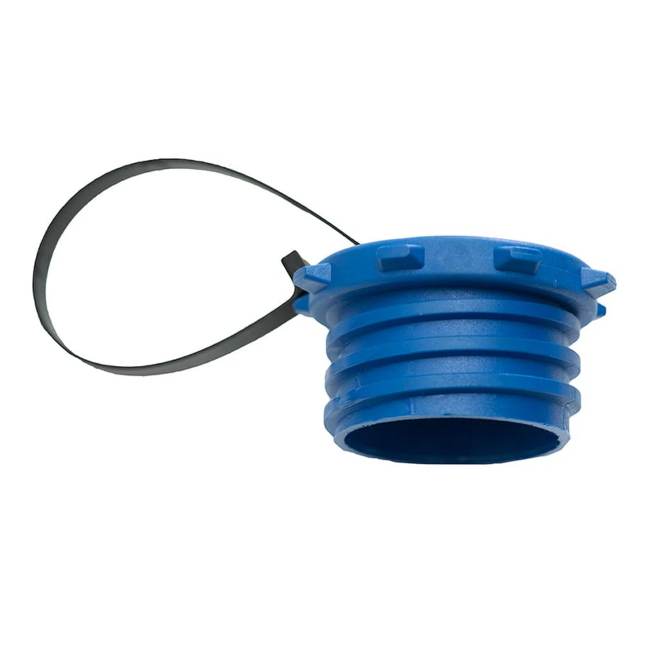 The Pond Guy AquaStream Power Cord End Cap, Male 3 The Pond Guy AquaStream Power Cord End Cap, Male