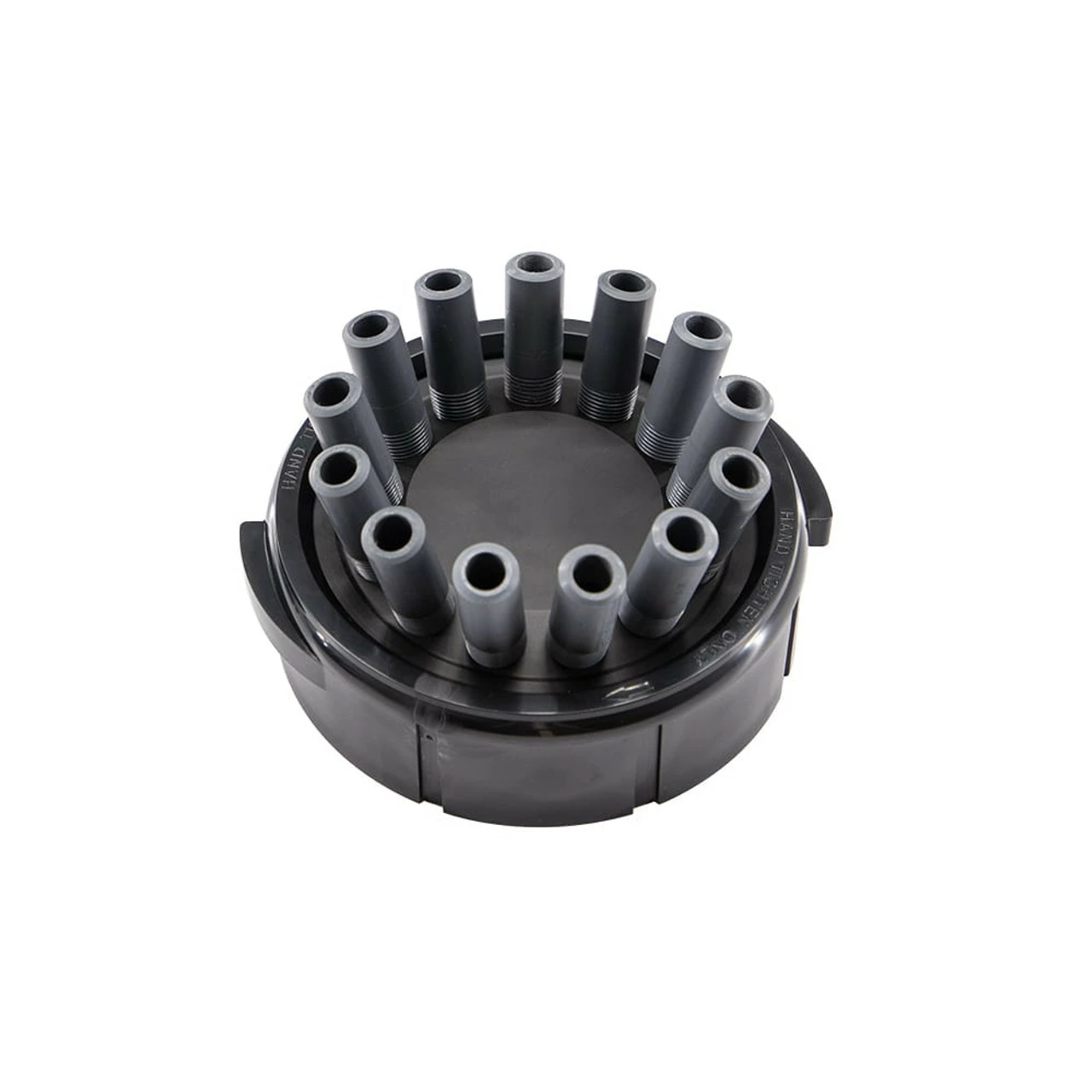 Accessories The Pond Guy AquaStream Single Arch Fountain Nozzle, 1/2 HP 3 Accessories The Pond Guy AquaStream Single Arch Fountain Nozzle, 1/2 HP