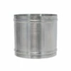The Pond Guy AquaStream Stainless Housing -pond shop the pond guy aquastream stainless housing 1000 72619.1666977239