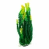 The Pond Guy Artificial Coontail -pond shop the pond guy artificial coontail 19 inch 1000 30496.1667237973