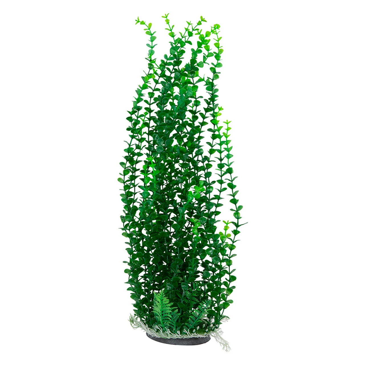 The Pond Guy Artificial Elodea 3 The Pond Guy Artificial Elodea