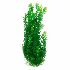 The Pond Guy Artificial Ludwigia -pond shop the pond guy artificial ludwigia 19 inch green 1000 84129.1667244408