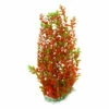 The Pond Guy Artificial Ludwigia 1 The Pond Guy Artificial Ludwigia -pond shop the pond guy artificial ludwigia red 19 inch 1000 32767.1667244408