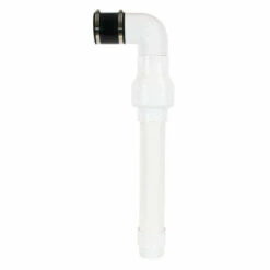 The Pond Guy Universal 3-Inch Check Valve Assembly
