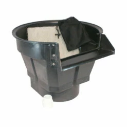 The Pond Guy ClearSpring Pro Waterfall Filters
