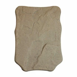 The Pond Guy ClearSkim Replacement Lid