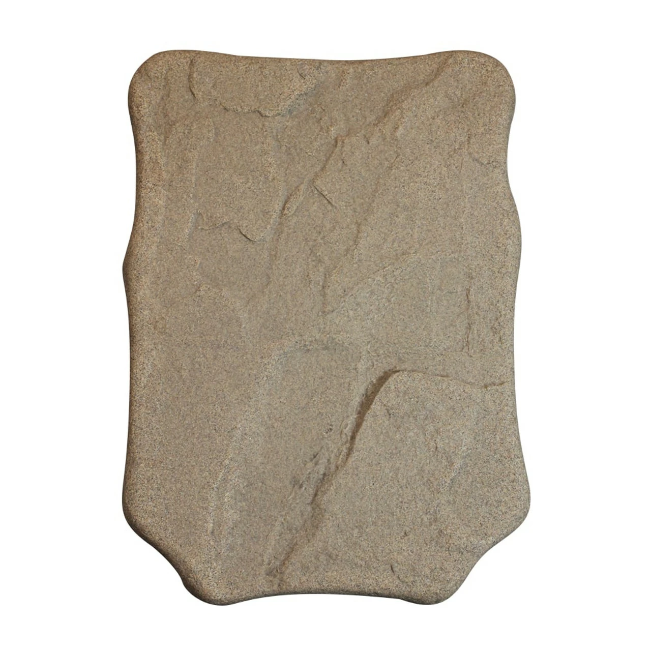 The Pond Guy ClearSkim Replacement Lid 3 The Pond Guy ClearSkim Replacement Lid