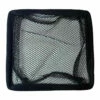The Pond Guy ClearSkim 7-Inch Net