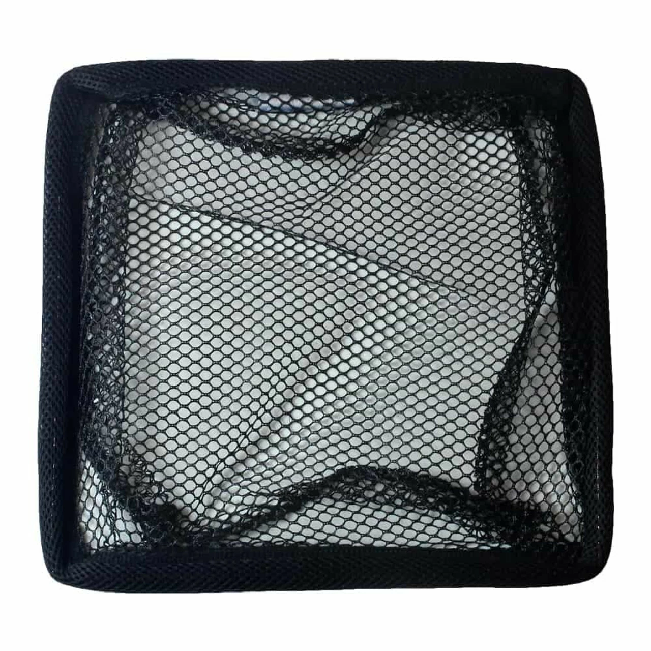 The Pond Guy ClearSkim 7-Inch Net 3 The Pond Guy ClearSkim 7-Inch Net