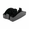 The Pond Guy ClearSolution G2 Replacement Base Housing -pond shop the pond guy clearsolution g2 base housing 700 1000 03540.1666962015