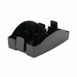 The Pond Guy ClearSolution G2 Replacement Base Housing