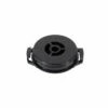 The Pond Guy ClearSolution G2 Replacement Pump Impeller Cover -pond shop the pond guy clearsolution g2 pump impeller cover 1000 37720.1667845021