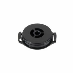 The Pond Guy ClearSolution G2 Replacement Pump Impeller Cover