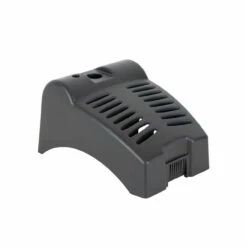 The Pond Guy ClearSolution G2 Replacement Top Cover