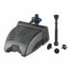 The Pond Guy ClearSolution G2 Filter, Pump & UV System -pond shop the pond guy clearsolution gen2 1250 1000 81650.1645471734
