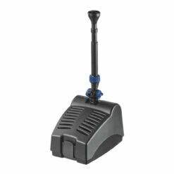 The Pond Guy ClearSolution G2 Filter, Pump & UV System -pond shop the pond guy clearsolution gen2 wfountain 700 1000 43661.1645471734