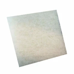 The Pond Guy ClearSpring Pro Replacement Mat