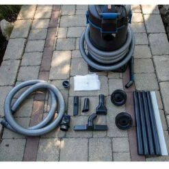 The Pond Guy ClearVac -pond shop the pond guy clearvac box contents 1000 96858.1674746354