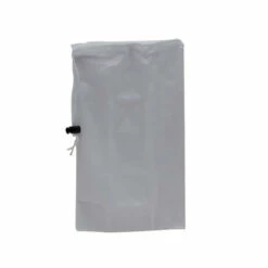 The Pond Guy ClearVac Debris Bag