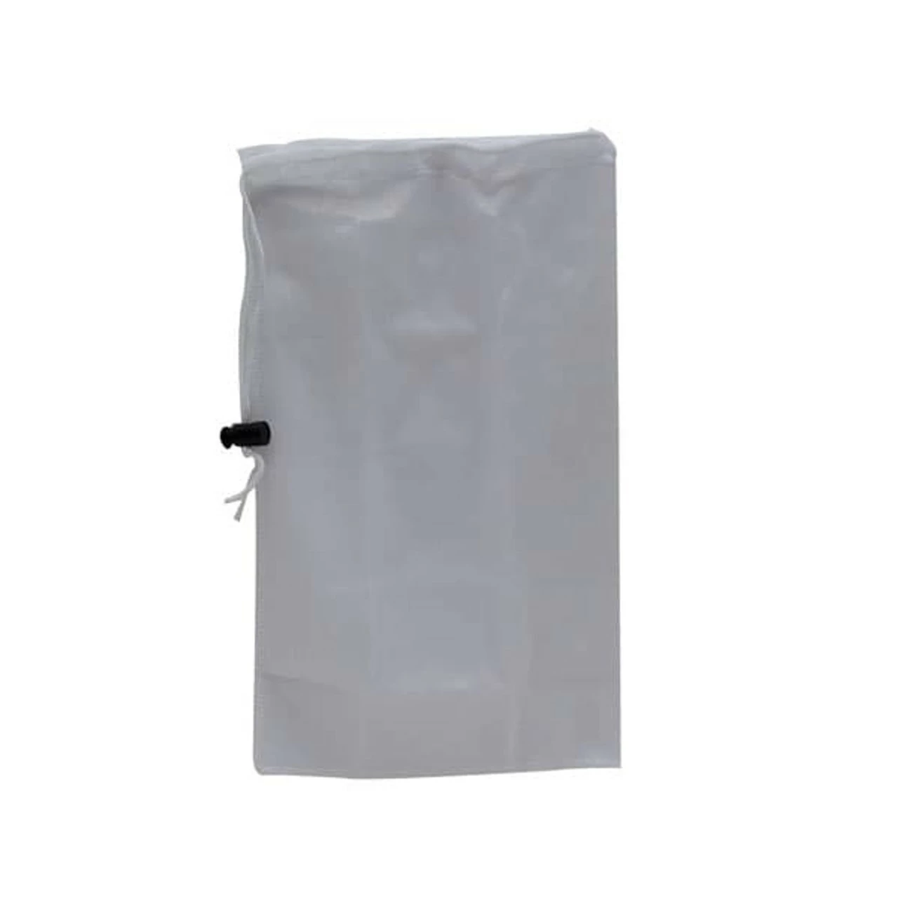 The Pond Guy ClearVac Debris Bag 3 The Pond Guy ClearVac Debris Bag