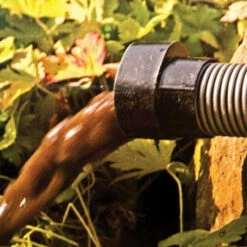 The Pond Guy ClearVac -pond shop the pond guy clearvac discharge 1000 59296.1666716178