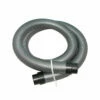 The Pond Guy ClearVac Discharge Hose