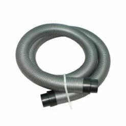 The Pond Guy ClearVac Discharge Hose