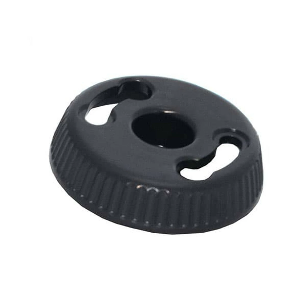 The Pond Guy ClearVac Filter Retainer Plate 3 The Pond Guy ClearVac Filter Retainer Plate