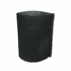 The Pond Guy ClearVac Filter Foam