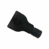 The Pond Guy ClearVac Replacement Nozzles -pond shop the pond guy clearvac gravel nozzle 600 01080.1666898316