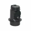 The Pond Guy ClearVac Intake Distributor -pond shop the pond guy clearvac intake distributor 1000 70320.1666896194