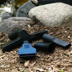 The Pond Guy ClearVac -pond shop the pond guy clearvac nozzles 1000 25252.1666716178