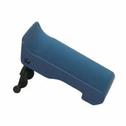 The Pond Guy ClearVac Clamp W/Hinge