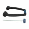 The Pond Guy ClearVac Replacement Handle Kit -pond shop the pond guy clearvac replacement handle 600 06901.1656354548