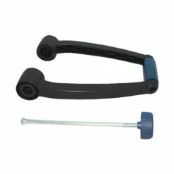 The Pond Guy ClearVac Replacement Handle Kit