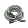 The Pond Guy ClearVac Suction Hose -pond shop the pond guy clearvac suction hose 600 51031.1666896244