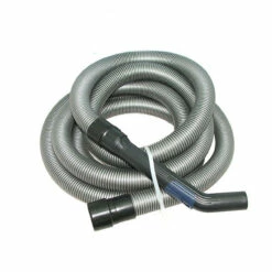 The Pond Guy ClearVac Suction Hose