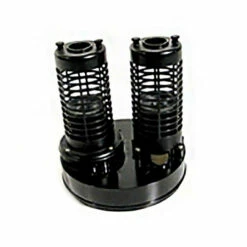 The Pond Guy ClearVac Vacuum Distributor Assembly