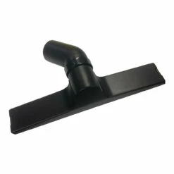 The Pond Guy ClearVac Replacement Nozzles -pond shop the pond guy clearvac wide nozzle 1000 53999.1666898316