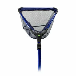 The Pond Guy Collapsible Skimmer & Fish Net 8 The Pond Guy Collapsible Skimmer & Fish Net -pond shop the pond guy collapsible fish net 1000 50306.1659703050