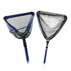 The Pond Guy Collapsible Skimmer & Fish Net