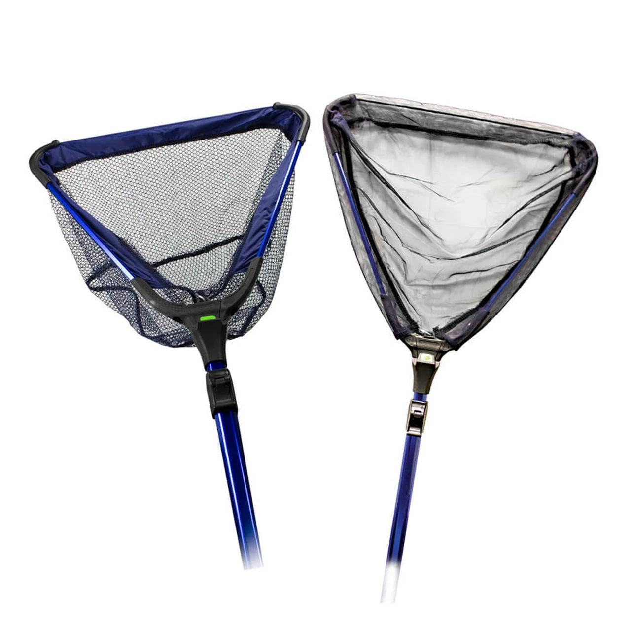 The Pond Guy Collapsible Skimmer & Fish Net 3 The Pond Guy Collapsible Skimmer & Fish Net