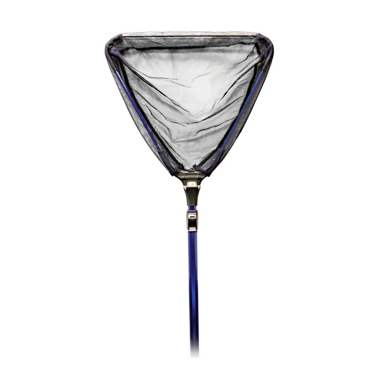 The Pond Guy Collapsible Skimmer & Fish Net 4 The Pond Guy Collapsible Skimmer & Fish Net - Image 2