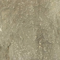 The Pond Guy SimplyClear Rock Cover -pond shop the pond guy filter rock cover greystone 1000 42551.1643677891