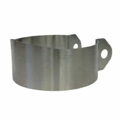 The Pond Guy AquaStream Fountain Light Band Clamp