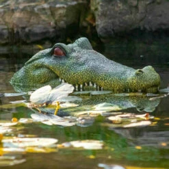 Decoy The Pond Guy GatorDefender