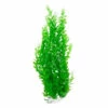 The Pond Guy Golden Creeper Artificial Plant -pond shop the pond guy golden creeper artificial plant 19 inch 1000 69699.1667237957