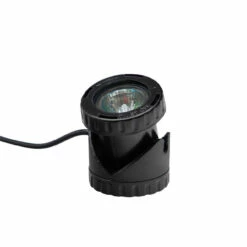 The Pond Guy HalogenMini 3-Pack Halogen Light Kit -pond shop the pond guy halogenmini single light 36575.1684943335