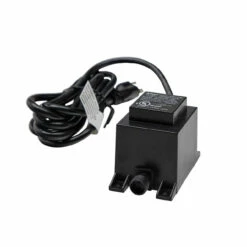 The Pond Guy HalogenMini 3-Pack Halogen Light Kit -pond shop the pond guy halogenmini transformer 77043.1684943335