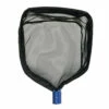 The Pond Guy Heavy-Duty Fish Net Only 2 The Pond Guy Heavy-Duty Fish Net Only -pond shop the pond guy heavy duty fish net 1000 85372.1653571353